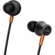 Powertech PT-1228 In-ear Bluetooth Black