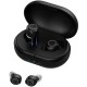 Powertech PT-1247 Hearing Aid Black