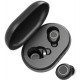 Powertech PT-1247 Hearing Aid Black