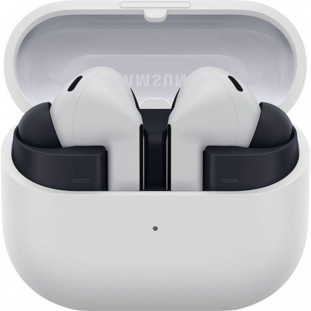 Samsung Galaxy Buds 3 FE Gray