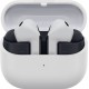 Samsung Galaxy Buds 3 FE Gray