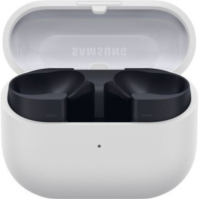 Samsung Galaxy Buds 3 FE Gray
