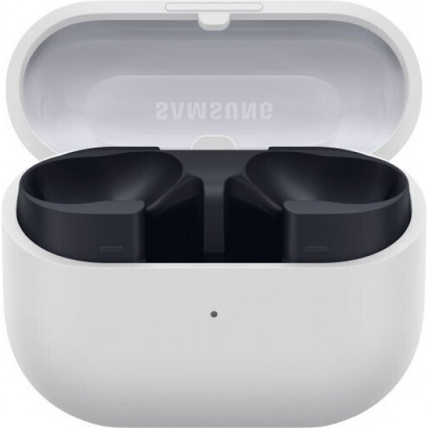 Samsung Galaxy Buds 3 FE Gray
