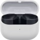 Samsung Galaxy Buds 3 FE Gray
