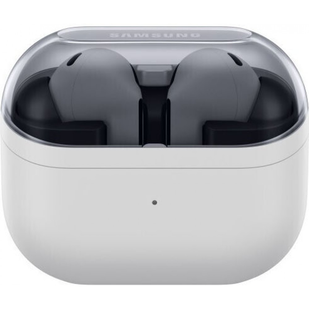 Samsung Galaxy Buds 3 FE Gray