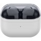 Samsung Galaxy Buds 3 FE Gray