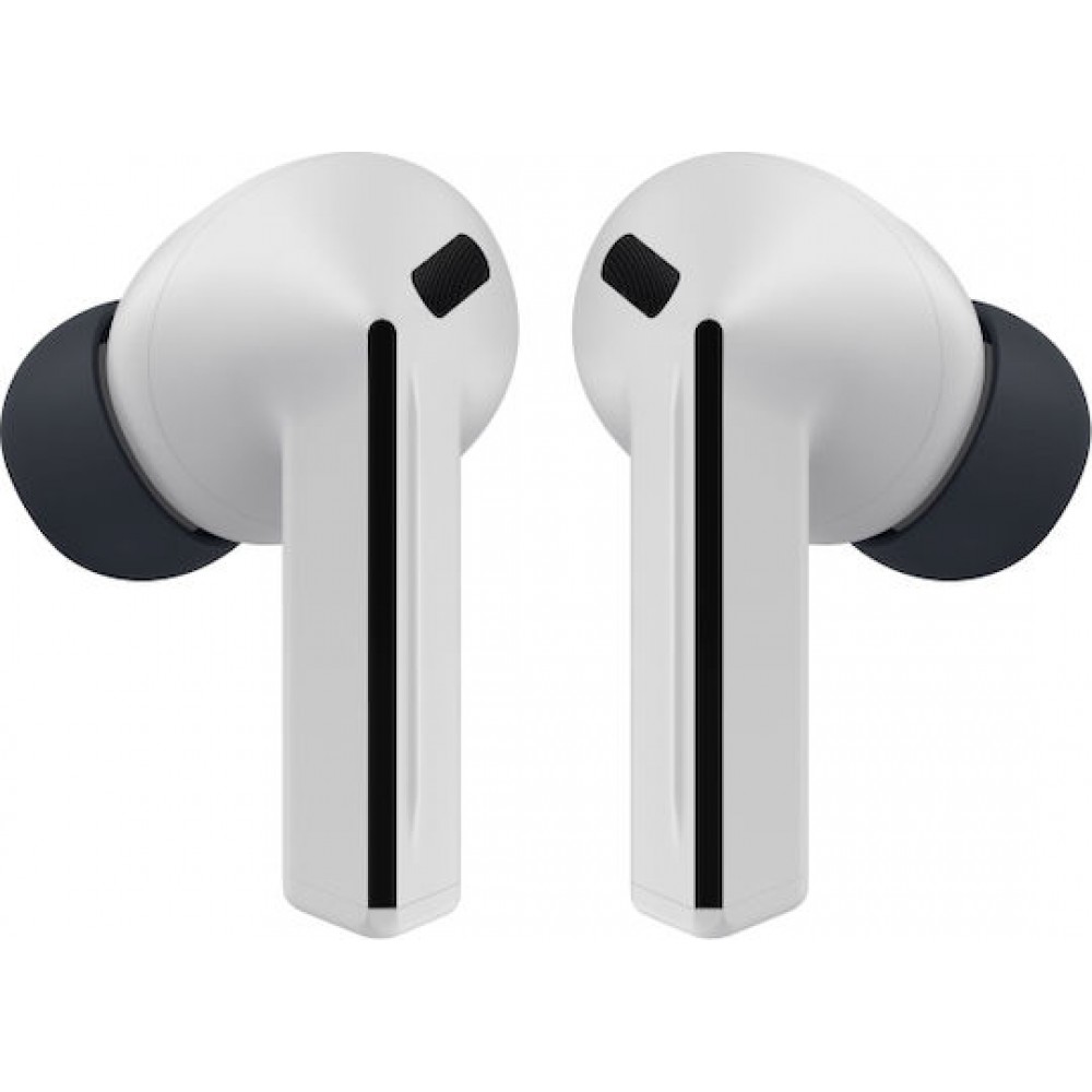 Samsung Galaxy Buds 3 FE Gray