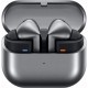 Samsung Galaxy Buds 3 Pro Silver