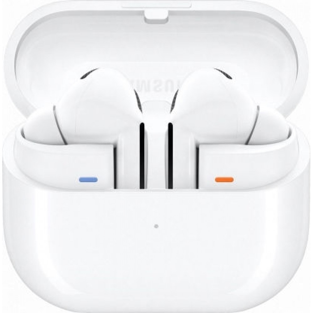 Samsung Galaxy Buds 3 Pro White
