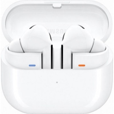 Samsung Galaxy Buds 3 Pro White