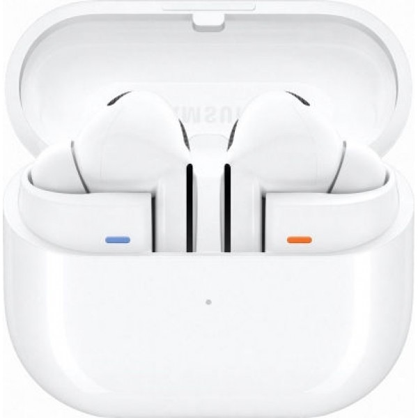 Samsung Galaxy Buds 3 Pro White