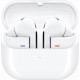 Samsung Galaxy Buds 3 Pro White