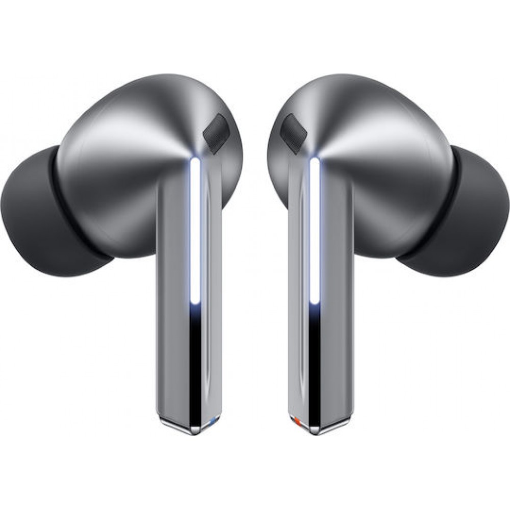 Samsung Galaxy Buds 3 Pro Silver