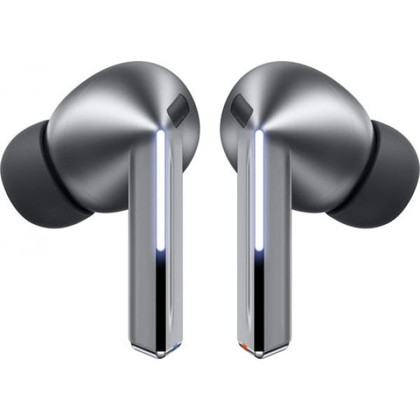 Samsung Galaxy Buds 3 Pro Silver