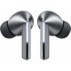 Samsung Galaxy Buds 3 Pro Silver