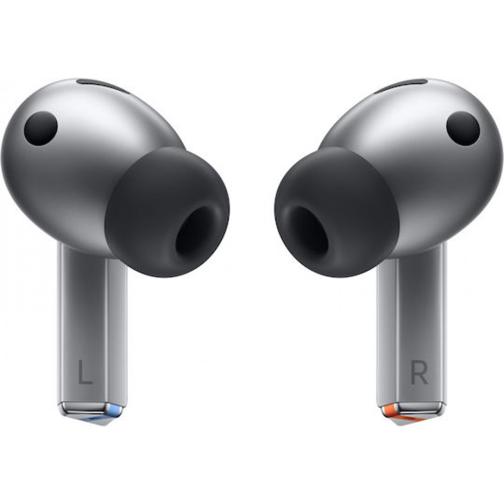 Samsung Galaxy Buds 3 Pro Silver