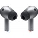 Samsung Galaxy Buds 3 Pro Silver