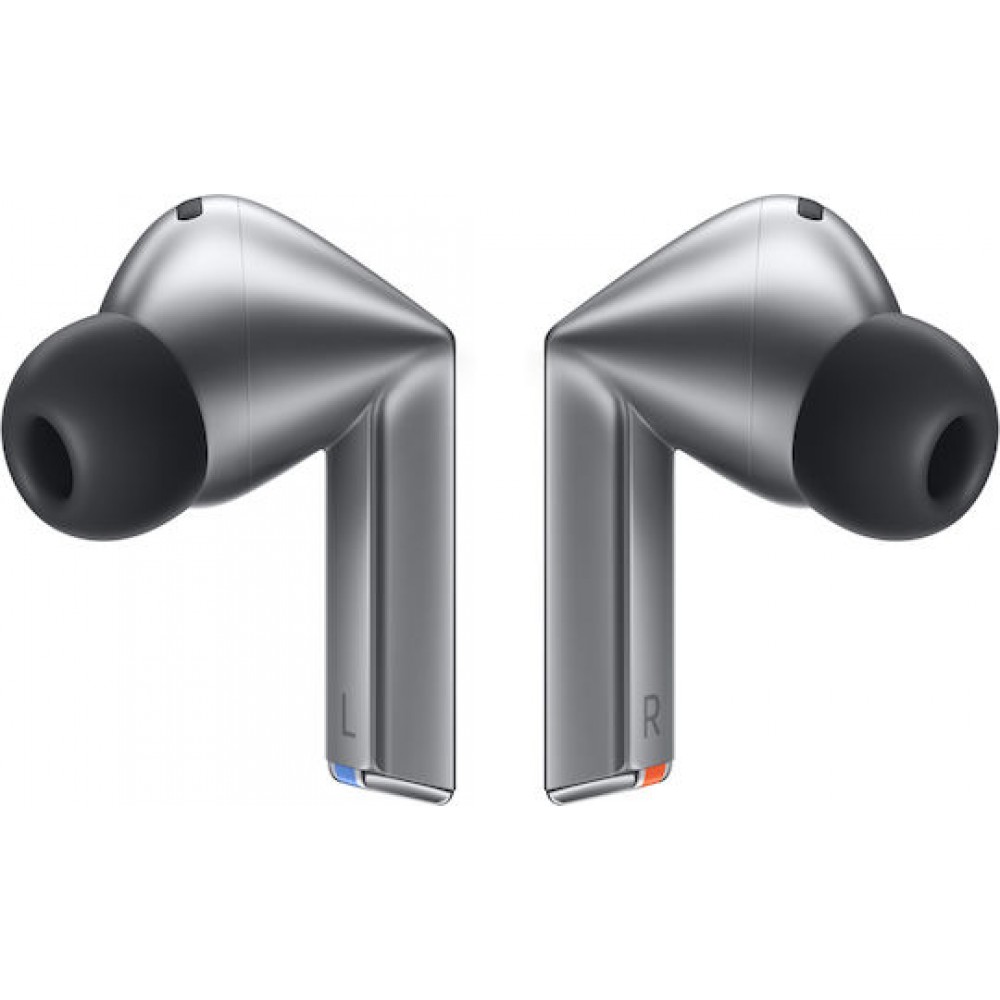 Samsung Galaxy Buds 3 Pro Silver