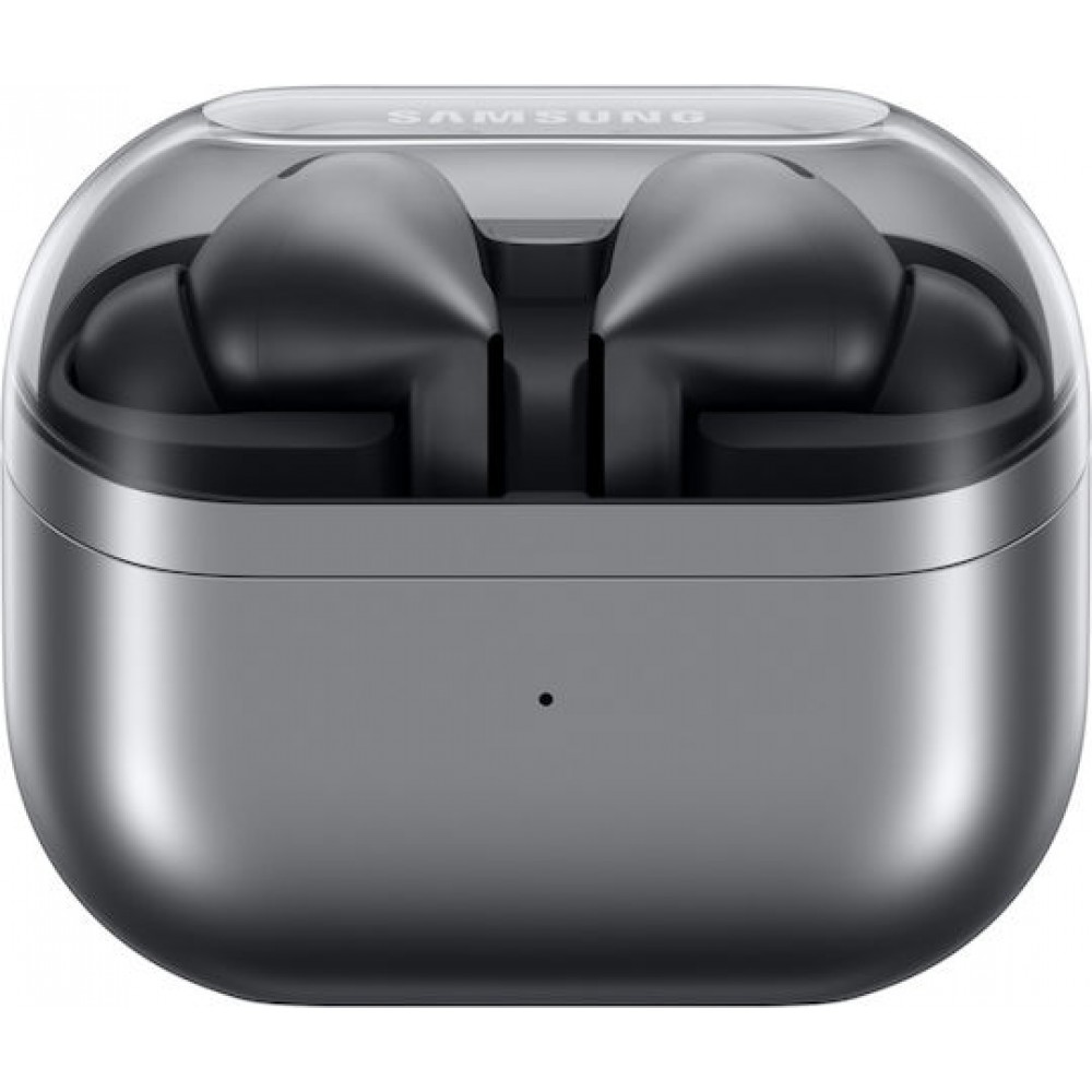 Samsung Galaxy Buds 3 Pro Silver