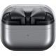 Samsung Galaxy Buds 3 Pro Silver