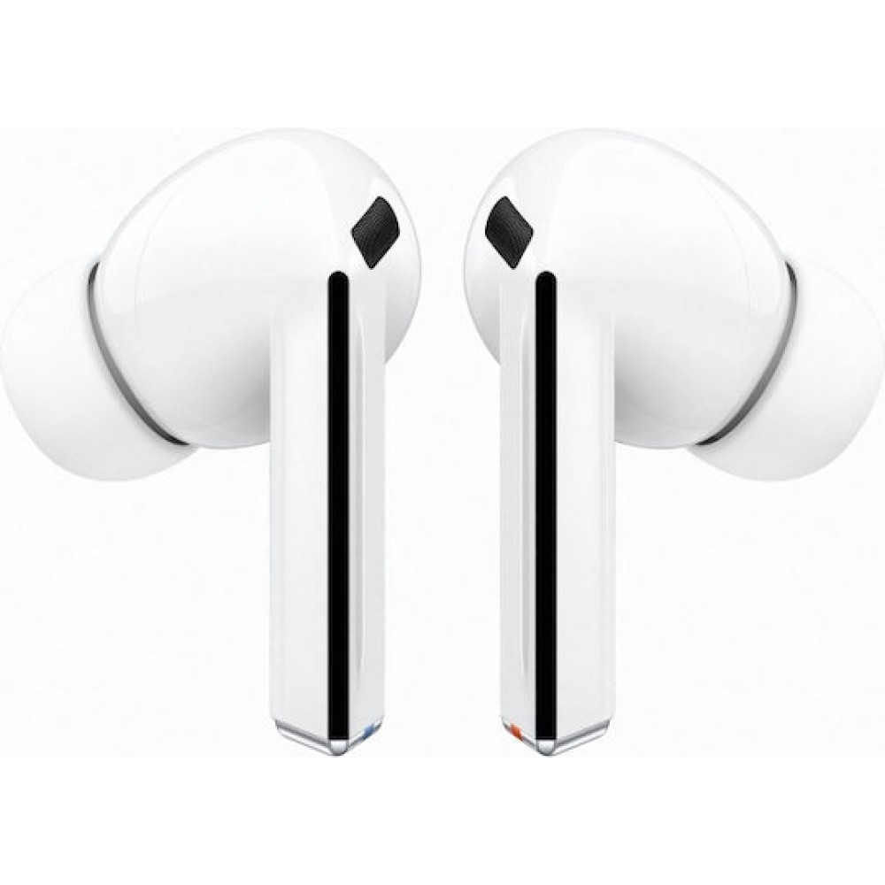 Samsung Galaxy Buds 3 Pro White