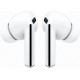 Samsung Galaxy Buds 3 Pro White
