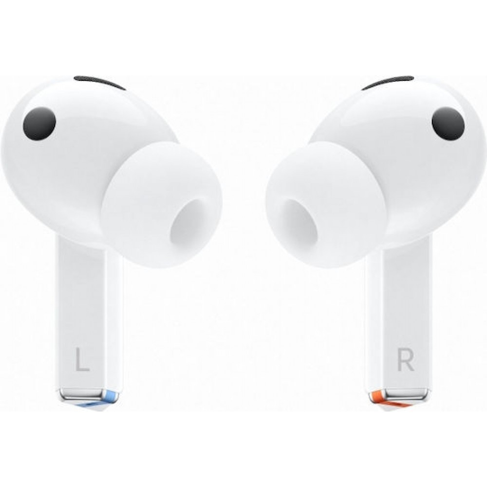 Samsung Galaxy Buds 3 Pro White