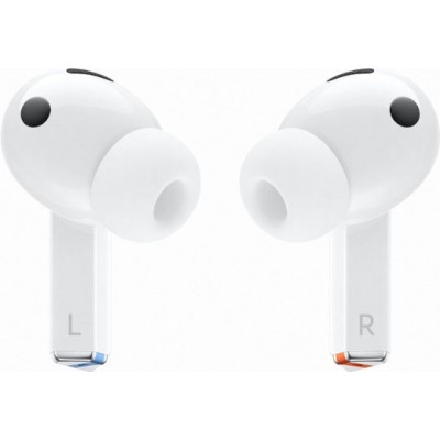 Samsung Galaxy Buds 3 Pro White
