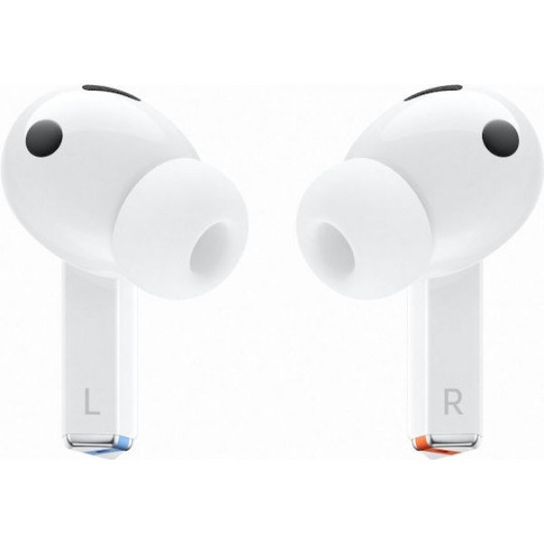 Samsung Galaxy Buds 3 Pro White