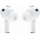 Samsung Galaxy Buds 3 Pro White