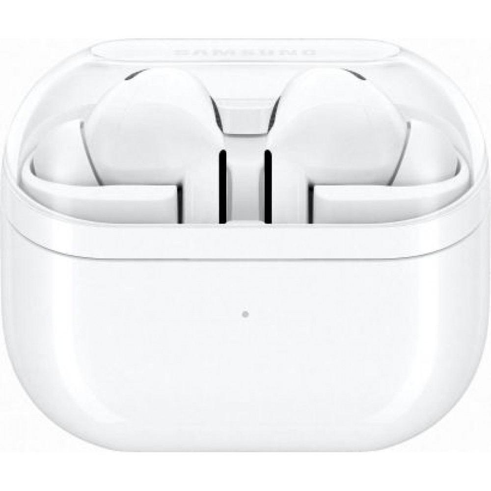 Samsung Galaxy Buds 3 Pro White