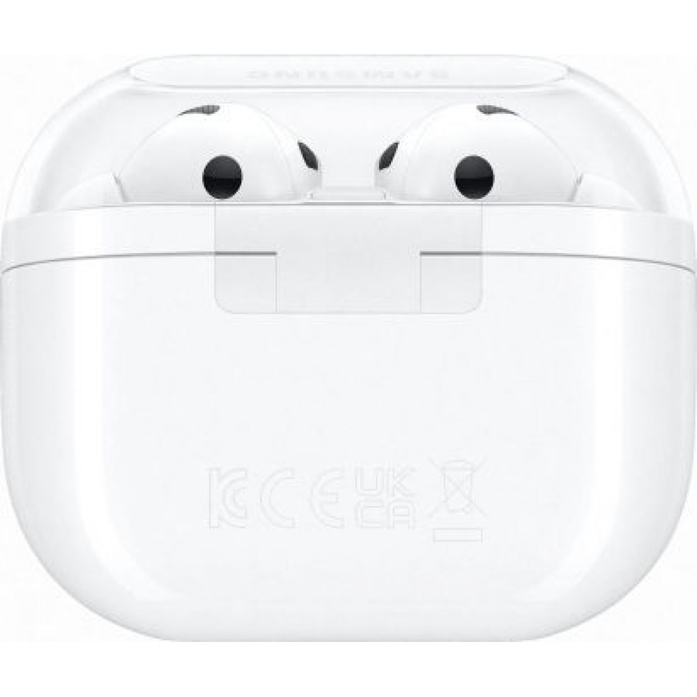 Samsung Galaxy Buds 3 Pro White