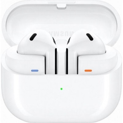 Samsung Galaxy Buds 3 White