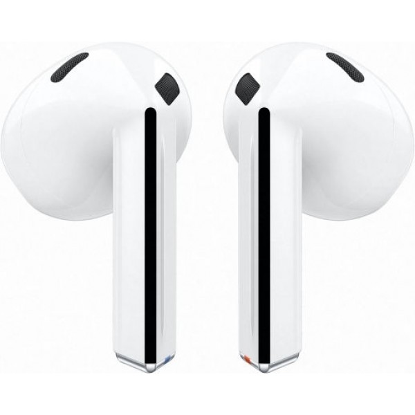 Samsung Galaxy Buds 3 White
