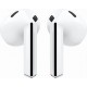 Samsung Galaxy Buds 3 White