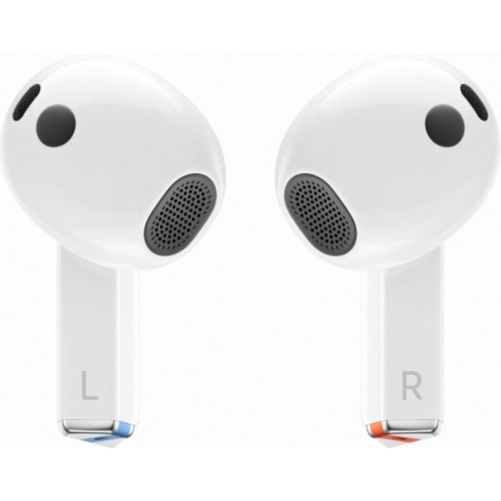 Samsung Galaxy Buds 3 White