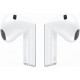 Samsung Galaxy Buds 3 White
