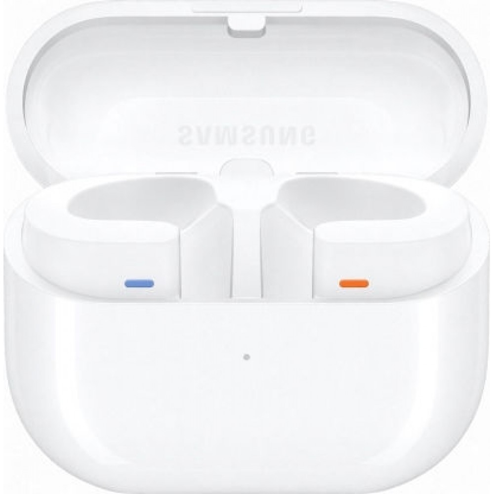 Samsung Galaxy Buds 3 White