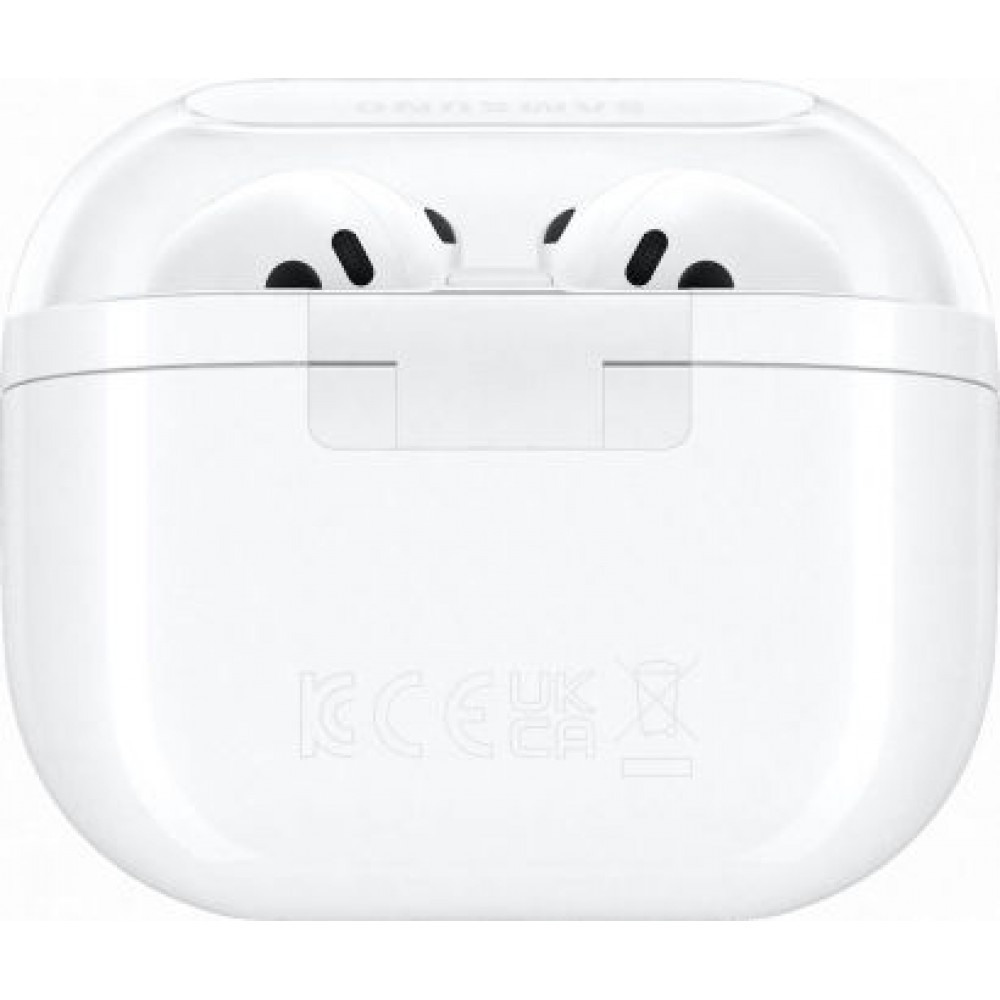 Samsung Galaxy Buds 3 White