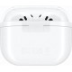 Samsung Galaxy Buds 3 White