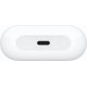 Samsung Galaxy Buds 3 White