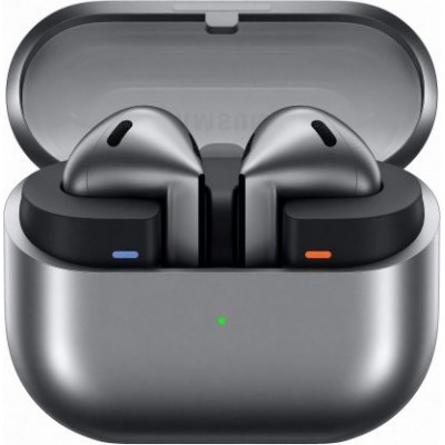 Samsung Galaxy Buds 3 Silver