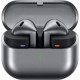 Samsung Galaxy Buds 3 Silver