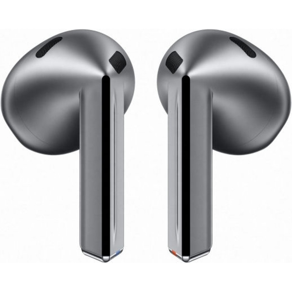 Samsung Galaxy Buds 3 Silver