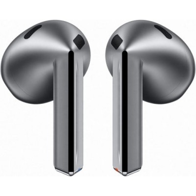 Samsung Galaxy Buds 3 Silver