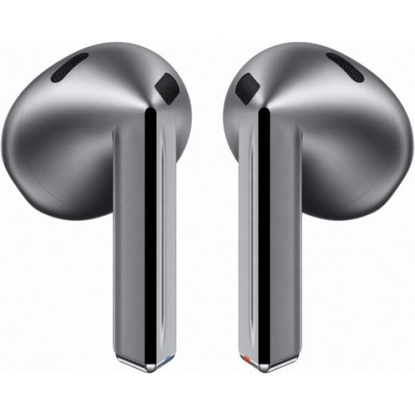Samsung Galaxy Buds 3 Silver