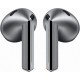 Samsung Galaxy Buds 3 Silver