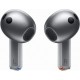 Samsung Galaxy Buds 3 Silver