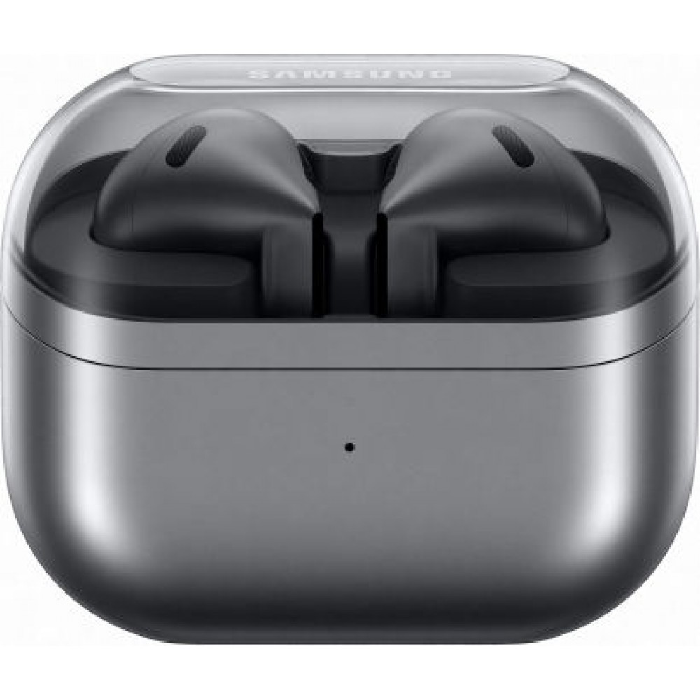 Samsung Galaxy Buds 3 Silver