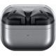 Samsung Galaxy Buds 3 Silver